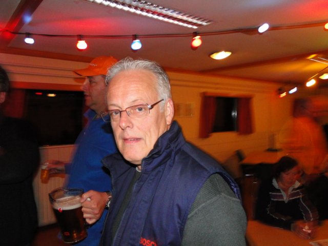 HWK 2010 052.jpg